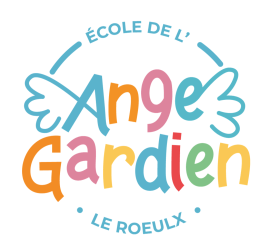 Ecole de l'Ange Gardien