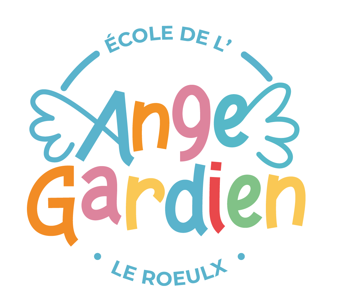 Ecole de l'Ange Gardien